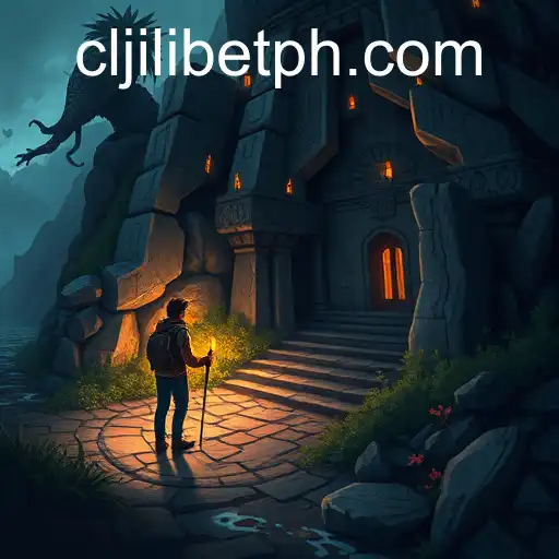 Exploring the Thrilling World of Adventure Games: The Allure of 'cljili'