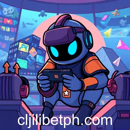 The Rise of Cljili in Modern Gaming