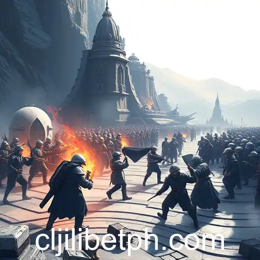 Cljili: Gaming in a Digital Era