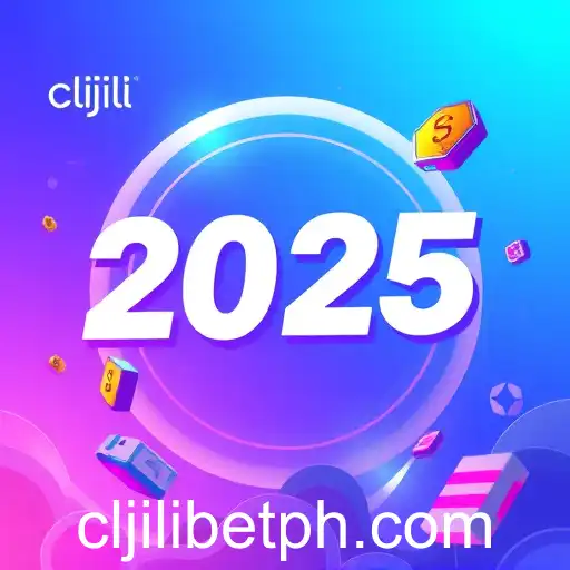 The Rise of Cljili in the Gaming World