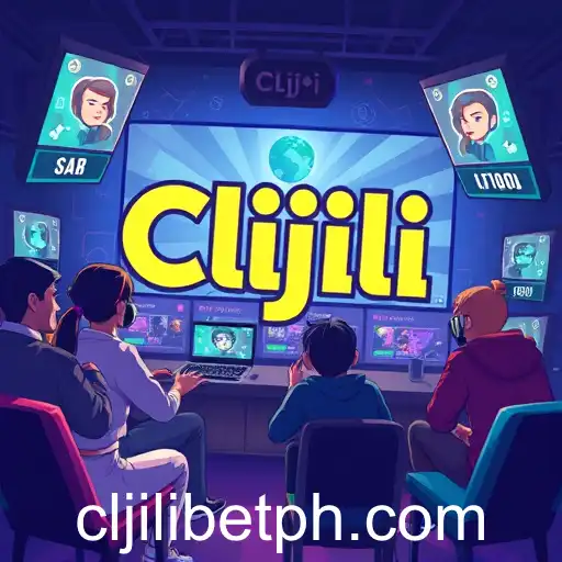 The Emerging Influence of Cljili on English Gaming