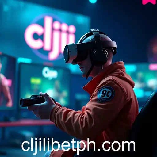 Gaming Innovations Reshape Online Experiences