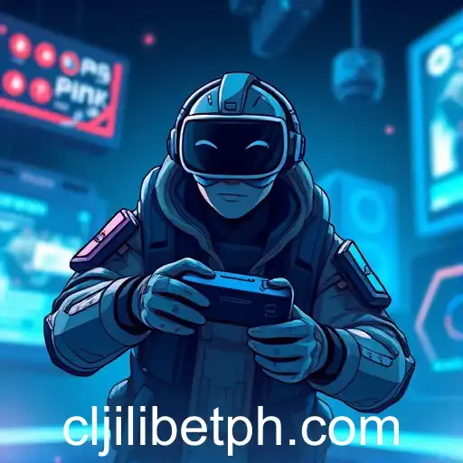 Gaming Trends and Transformations in 2025