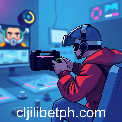 Gaming Trends and Challenges in 2025