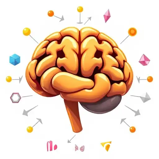 Navigating Gaming Trends in Modern Times