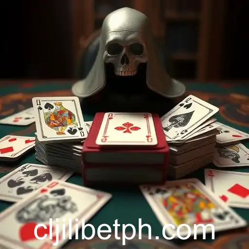 The Rise of Online Gaming Platforms in 2025