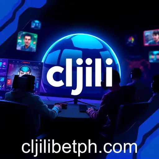 The Rise of Online Gaming Amid Global Shifts