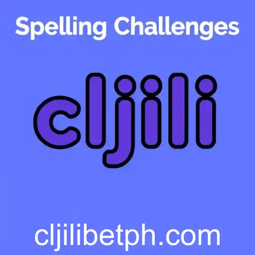 The Rise of Online Gaming with cljili