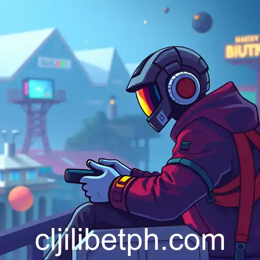 The Impact of Gaming on Modern Society