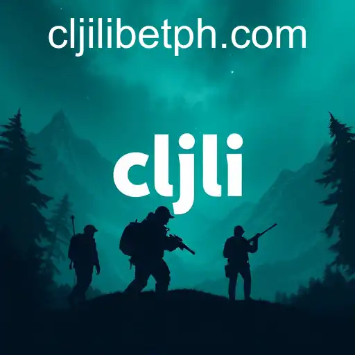The Rise of Multiplayer Games: A Dive into the 'cljili' Community