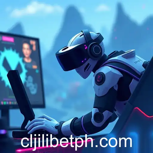 The Rise of Online Gaming in a Post-Pandemic World