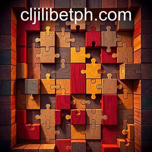 Exploring the Intricacies of Puzzle Games: The Appeal of Cljili