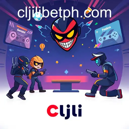 The Rise of Cljili in Gaming
