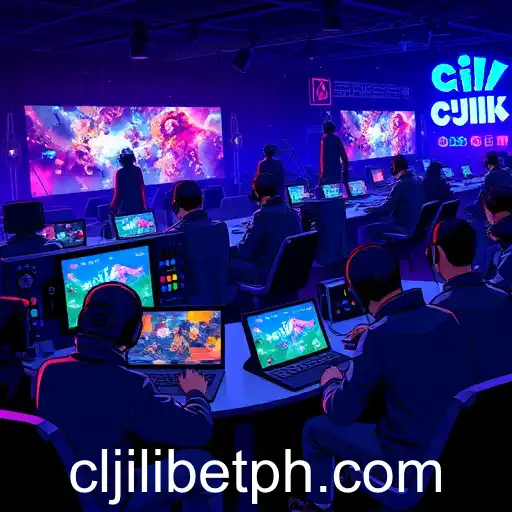 The Rise of Online Gaming and Its Global Impact