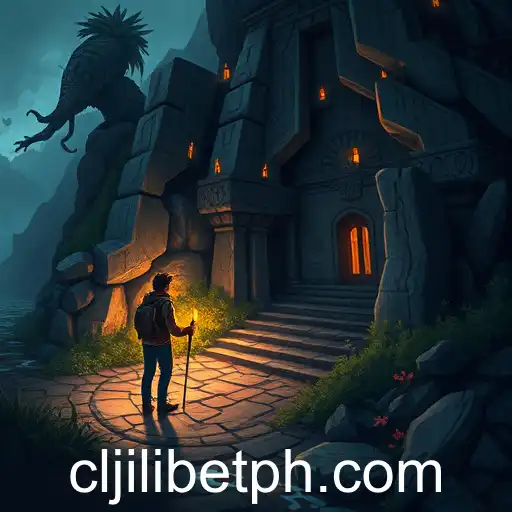 The Rise of CLJili in the Digital Game Space