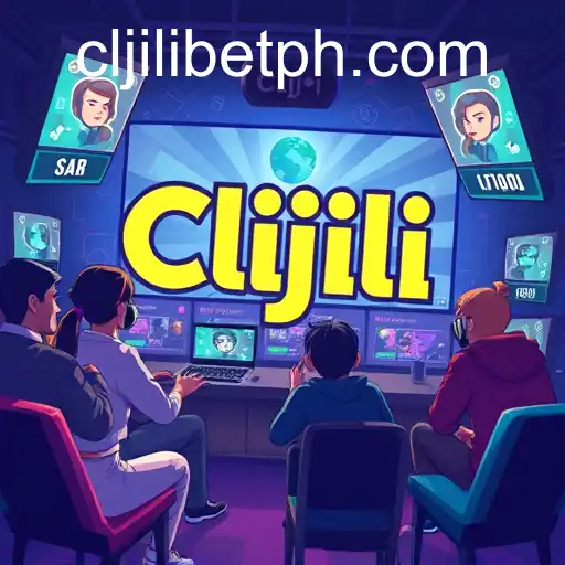 The Emerging Influence of Cljili on English Gaming