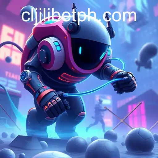 The Rising Popularity of Cljili in Online Gaming