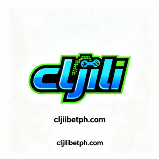 cljili