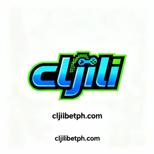 cljili