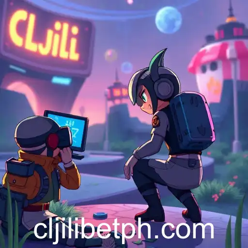 The Evolution of Online Gaming Culture in the Digital Age