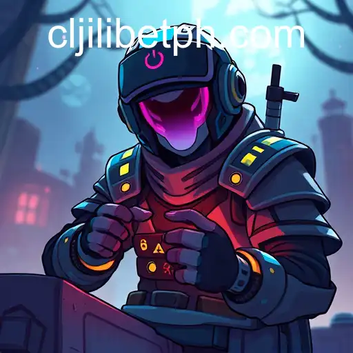 Exploring the Rise of Cljili in Online Gaming